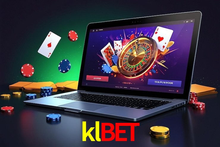 Especiais de Fim de Semana klbet