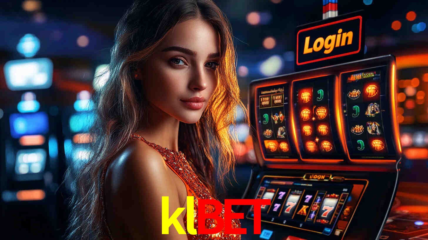 Sinta a adrenalina dos jogos de cassino com klbet