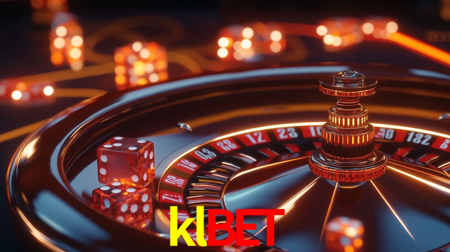 Blackjack Table klbet