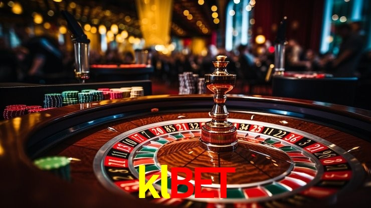 Weekend Specials klbet