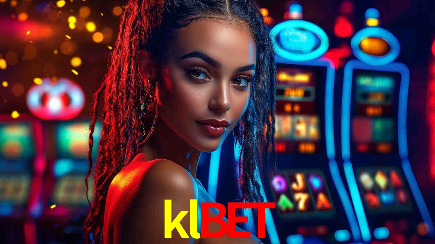 A Experiência Imersiva dos Cassinos Ao Vivo no klbet