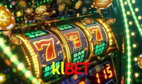 Exclusive Offers klbet