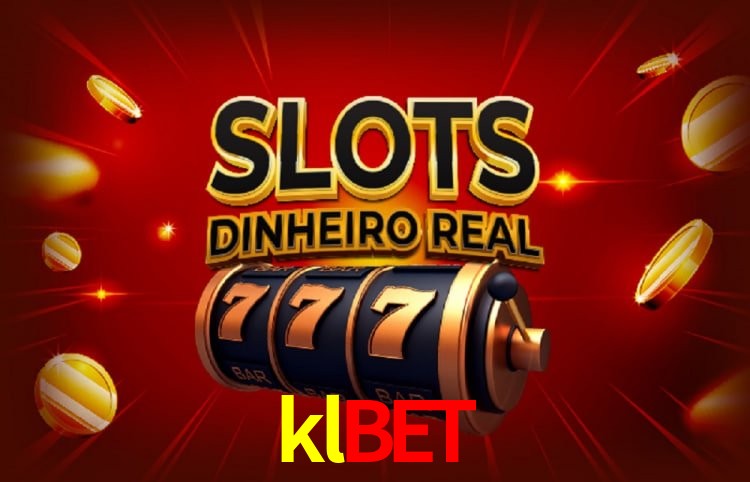 Promoções Sazonais klbet