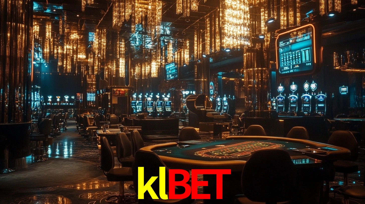klbet: Jogue Crash e Experimente Alta Recompensa Instantânea