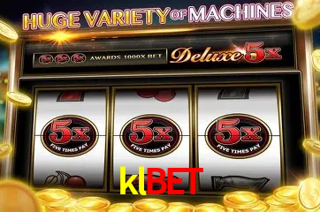 Descubra a Essência do klbet: Nossa História e Compromissos