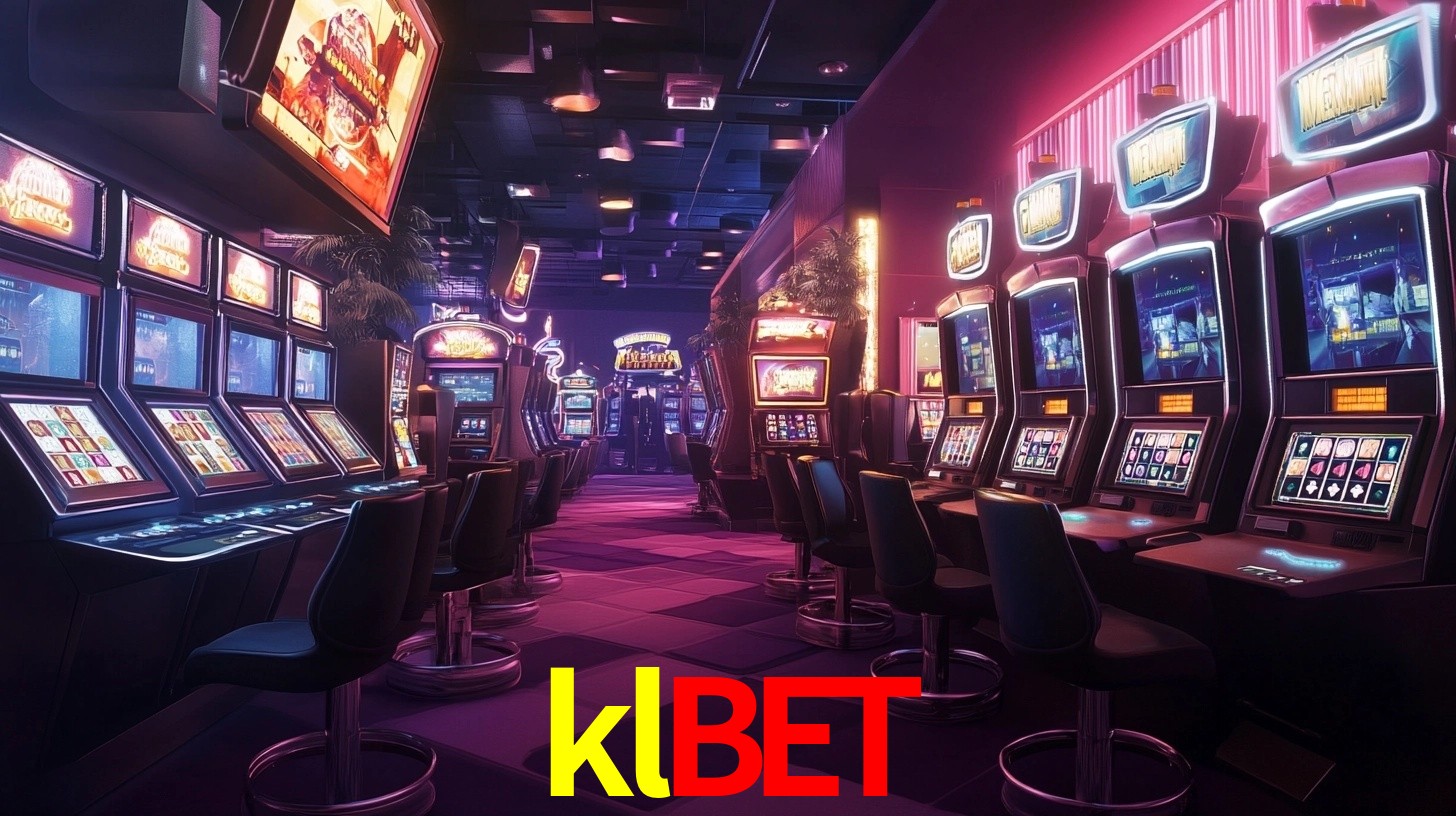 Ofertas Imperdíveis na klbet: Promoções e Bônus Que Valem a Pena