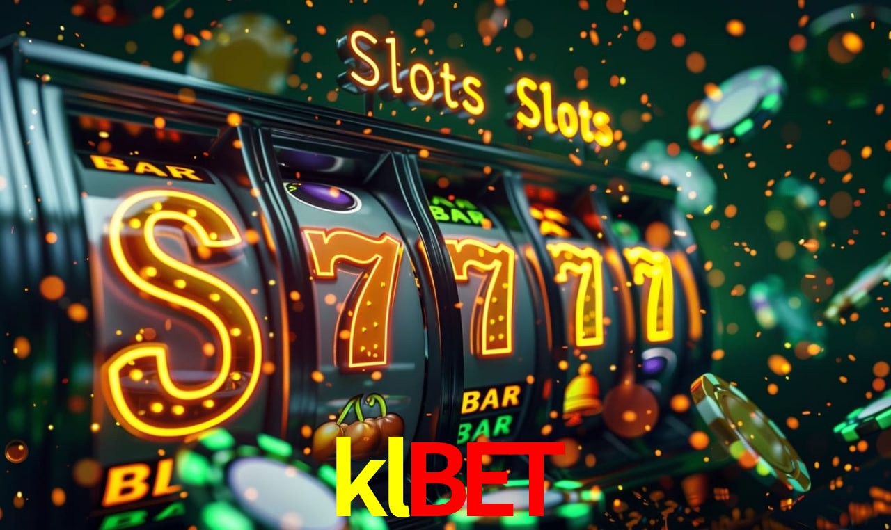 Mesa de Roleta klbet