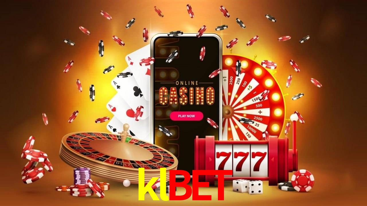 Diretório de Jogos klbet
