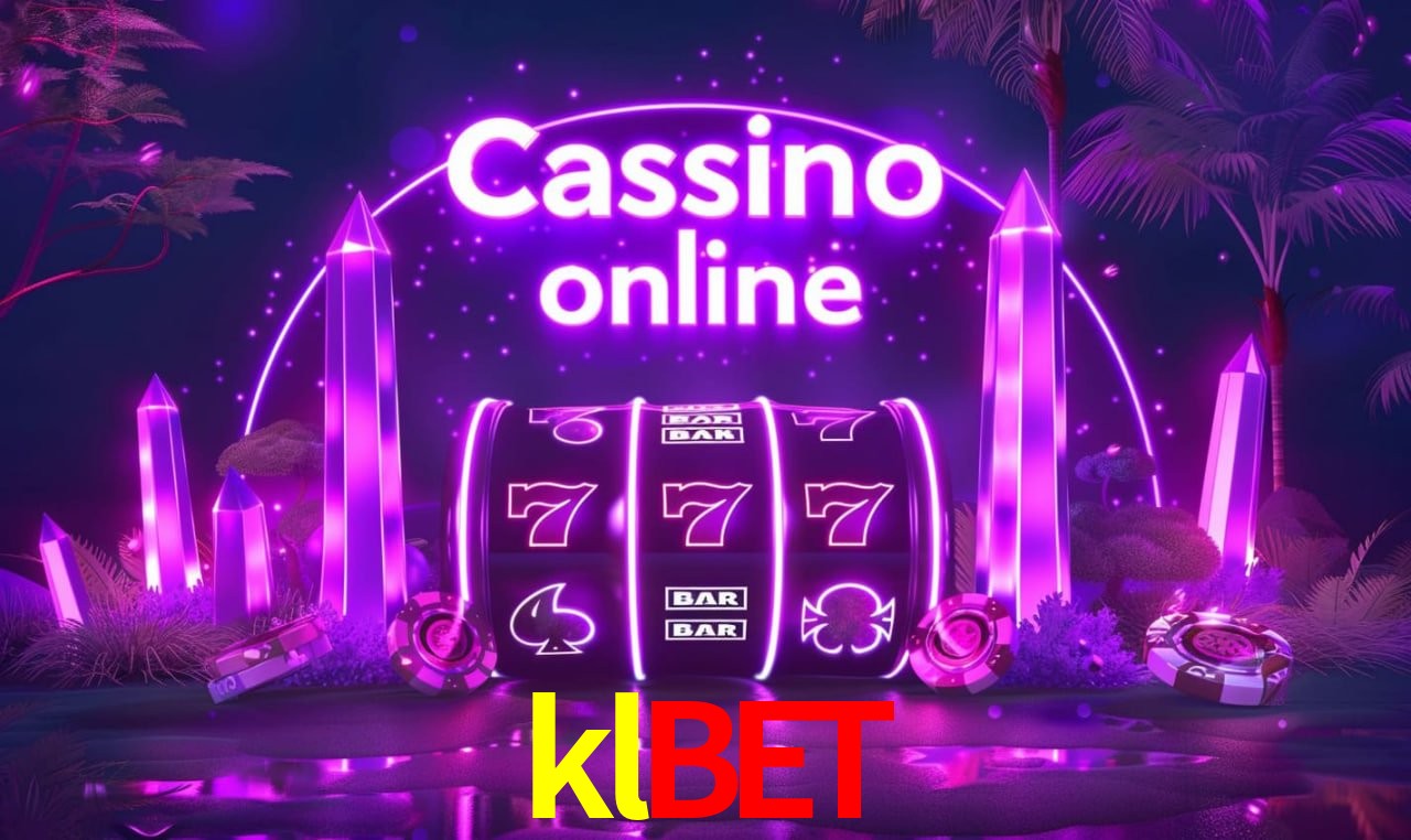 Segurança 2FA klbet
