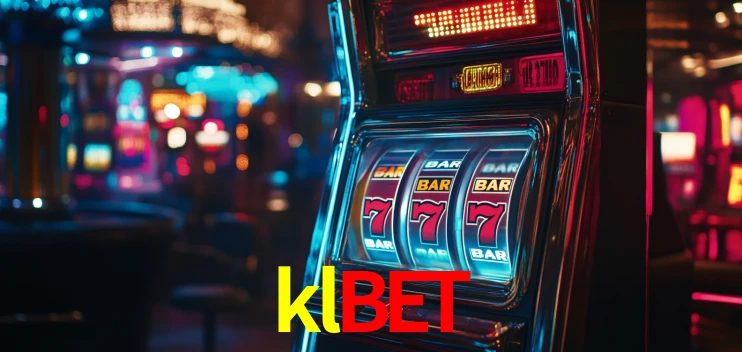 Tournaments klbet