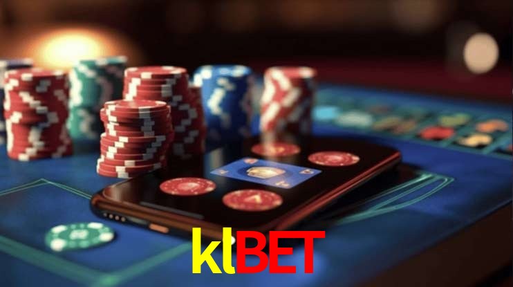 Avaliações dos Jogadores klbet