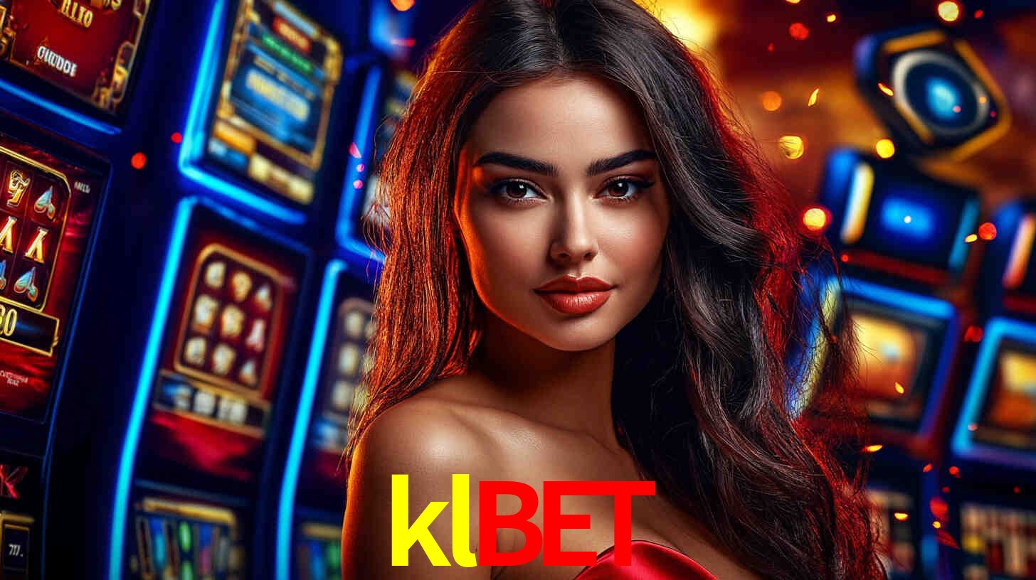 Apostas Esportivas na klbet: Um Guia Completo