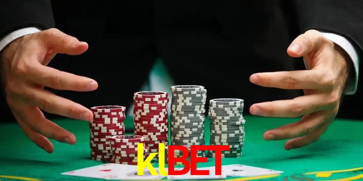 Benefícios VIP na klbet