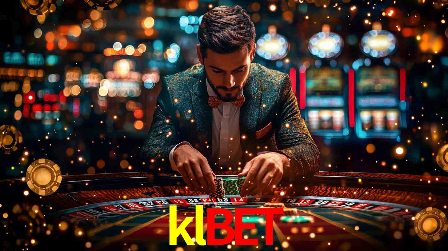 Premium Interface klbet