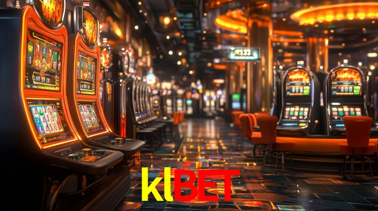 Explore as vantagens do klbet: serviço profissional e confiabilidade