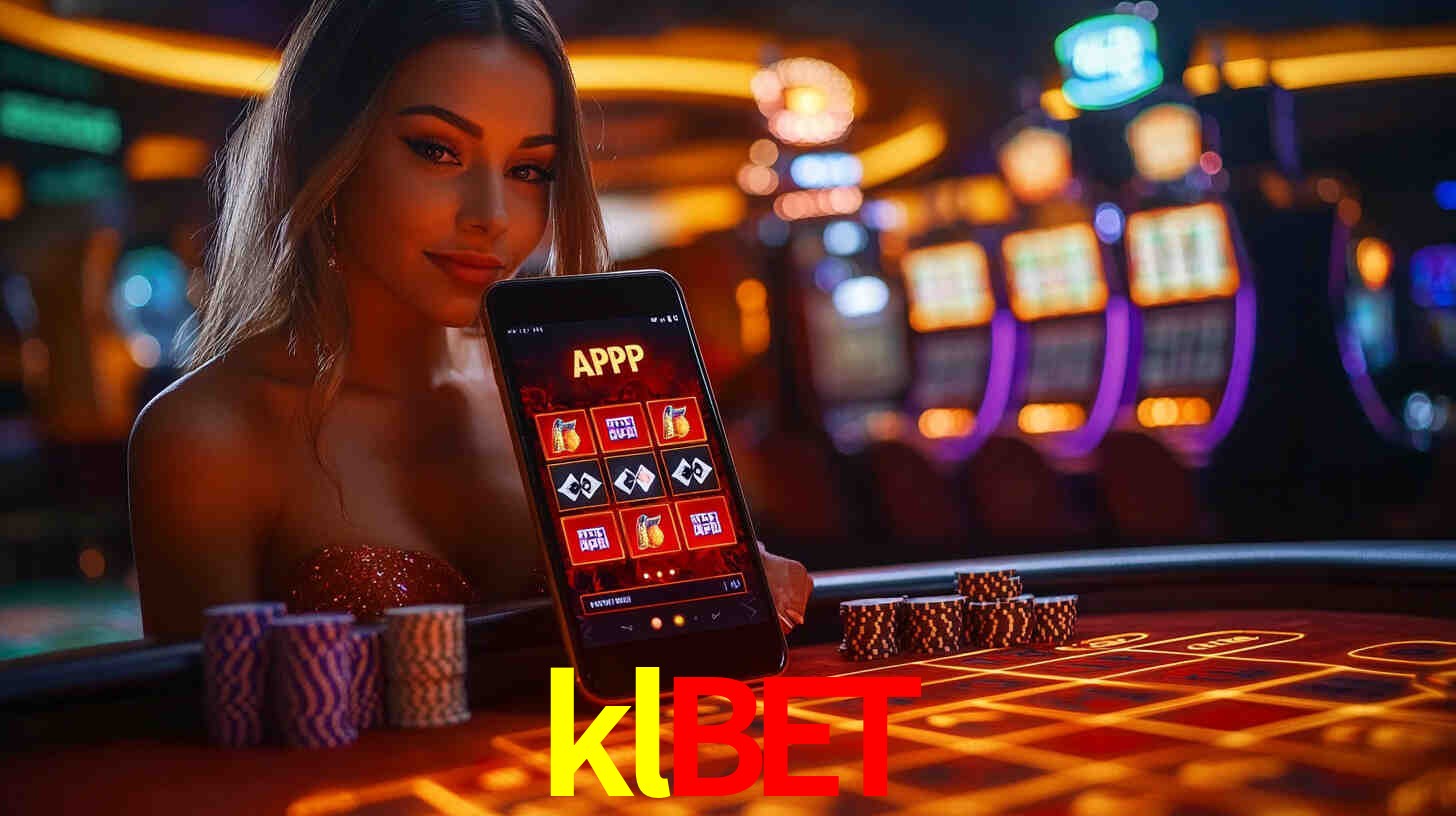 Apostas Esportivas na klbet: Um Guia Completo