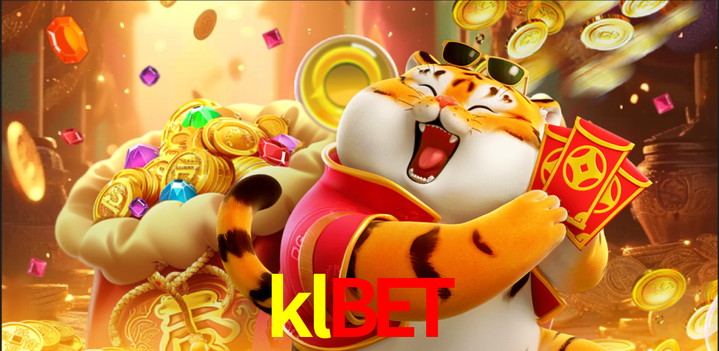 klbet,klbet.com