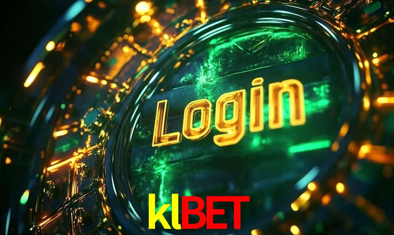 Segurança e privacidade no APP klbet