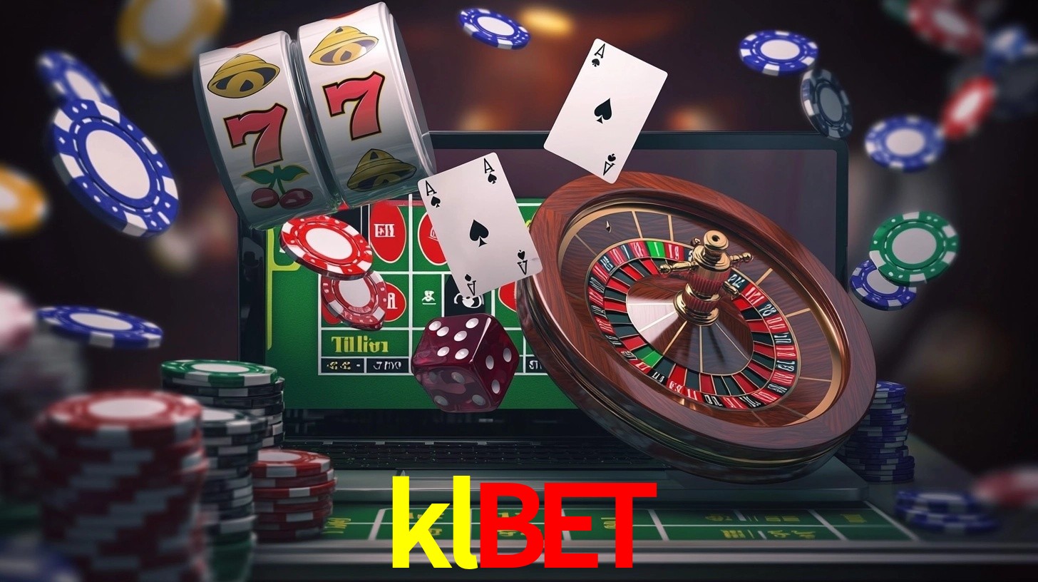 klbet,klbet.com