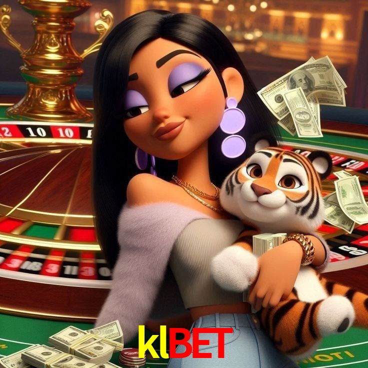 Football Betting klbet