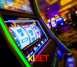 Apostas Esportivas na klbet: Um Guia Completo