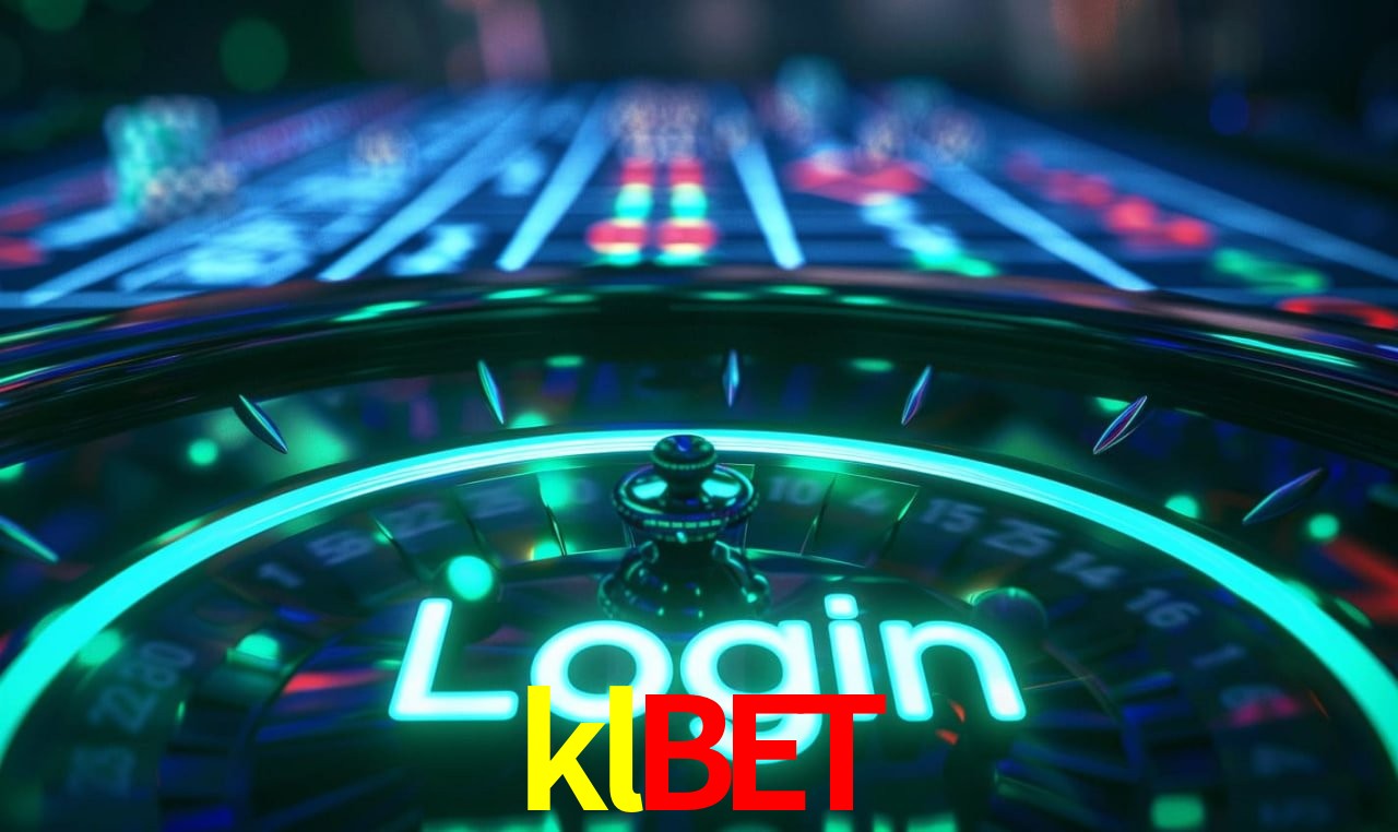 Jogo Aviator klbet