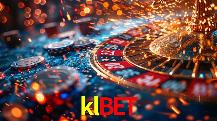 Game Providers klbet