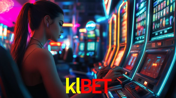 klbet