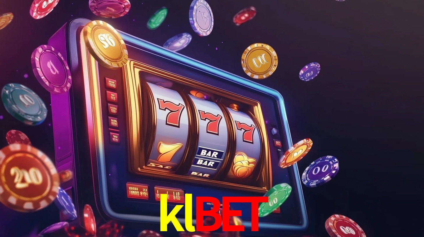 Welcome Bonus klbet