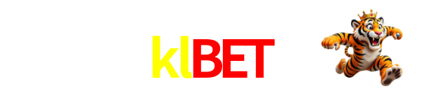 Logo da klbet